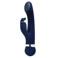 Ice Sex Toys: Cooling dildos and vibrators for temperature play - Reviewed