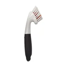 Product image of OXO Good Grips Grout Brush