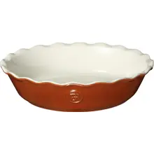 Product image of Emile Henry modern Classics Pie Dish