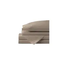 Product image of The Company Store Company Cotton Percale Sheet Set