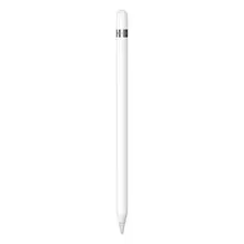 Product image of Apple Pencil (1st Generation)