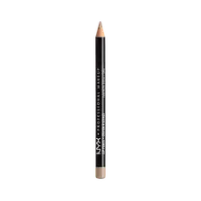 Product image of NYX Slim Lip Pencil in 'NudeTruffle'
