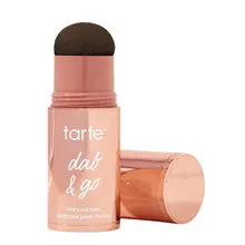 Product image of Tarte Big Ego Dab & Go Hair Concealer
