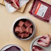 Product image of 40% Off and Free Shipping