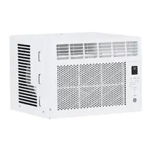 Product image of GE 5,000 BTU Window Air Conditioner 