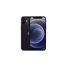 Product image of Apple iPhone 12 Mini (Renewed)