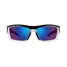 Product image of Enchroma Color Correcting & Enhancing Glasses
