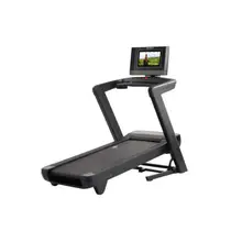 Product image of NordicTrack Commercial 1750