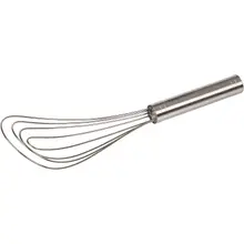 Product image of Prepworks by Progressive  Flat Whisk