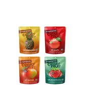 Product image of Freeze Dried Fruit Variety Pack