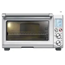 Product image of Breville Smart Oven Pro
