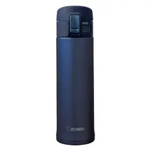 Product image of Zojirushi Stainless Steel Mug