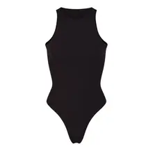 Product image of SKIMS High Neck Bodysuit