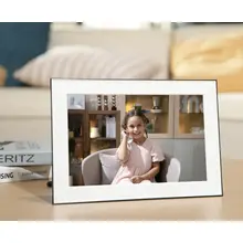 Product image of Homture Magic Frame