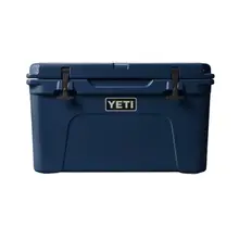Product image of Tundra 45 Hard Cooler