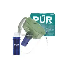 Product image of Plus 11-cup pitcher