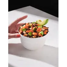 Product image of Daily Harvest