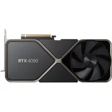 Product image of Nvidia RTX 4090