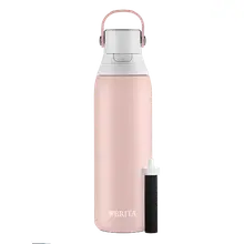 Product image of Brita BB11 Premium Filtering Water Bottle