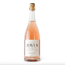 Product image of Joyus Non-Alcoholic Sparkling Rose