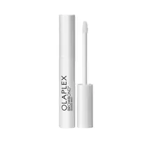 Product image of Olaplex BrowBond Building Serum