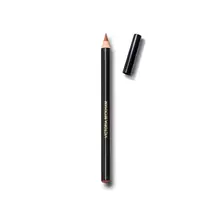 Product image of Victoria Beckham Beauty Lip Definer #2