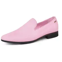 Product image of Uubaris Loafers