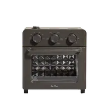 Product image of Our Place Wonder Oven