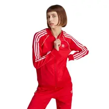 Product image of adidas Adicolor Classics SST Track Jacket
