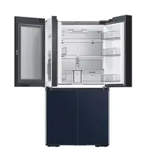Product image of Samsung Smart Bespoke RF23A9675AP