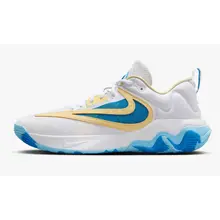 Product image of Giannis Immortality 3