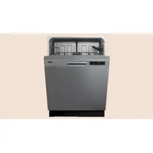 Product image of Appliances Connection Presidents Day sales