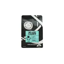 Product image of Space Cadet