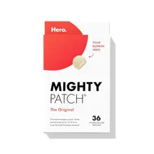 Product image of Mighty Patch Hero Cosmetics Original Patch
