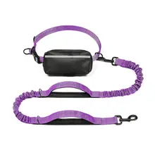 Product image of iYoShop Hands-Free Dog Leash