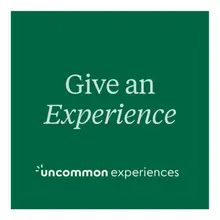 Product image of Uncommon Goods Virtual Experience Class