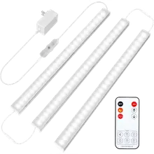 Product image of Maylit Under Cabinet Lights