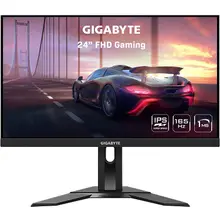 Product image of Gigabyte G24F 2