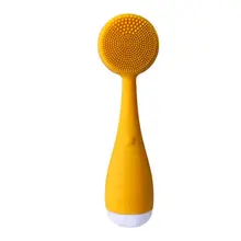 Product image of  PMD Beauty Clean Pro 
