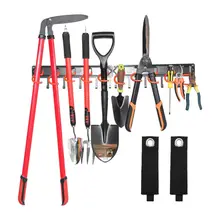 Product image of Phunaya Garden Tool Organizer