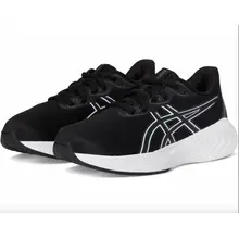 Product image of ASICS Gel-Cumulus 26 GS running shoes