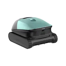 Product image of Beatbot Sora 10