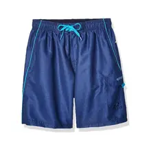 Product image of Speedo Men's Swim Trunk