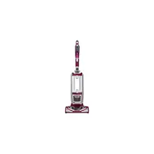 Product image of Shark NV752 TruePet Upright Vacuum
