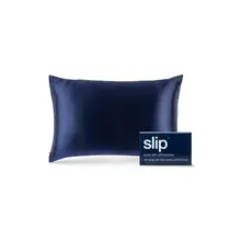 Product image of Slip Silk Pillowcase