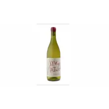 Product image of No Es Pituko Chardonnay