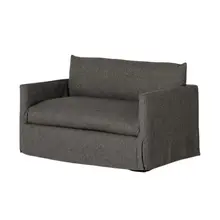 Product image of Rowan Chair-and-a-half