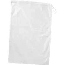 Product image of Whitmor Mesh Laundry Bag
