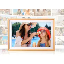 Product image of Arzopa D14 Digital Frame