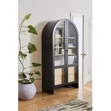 Product image of Mason Storage Cabinet